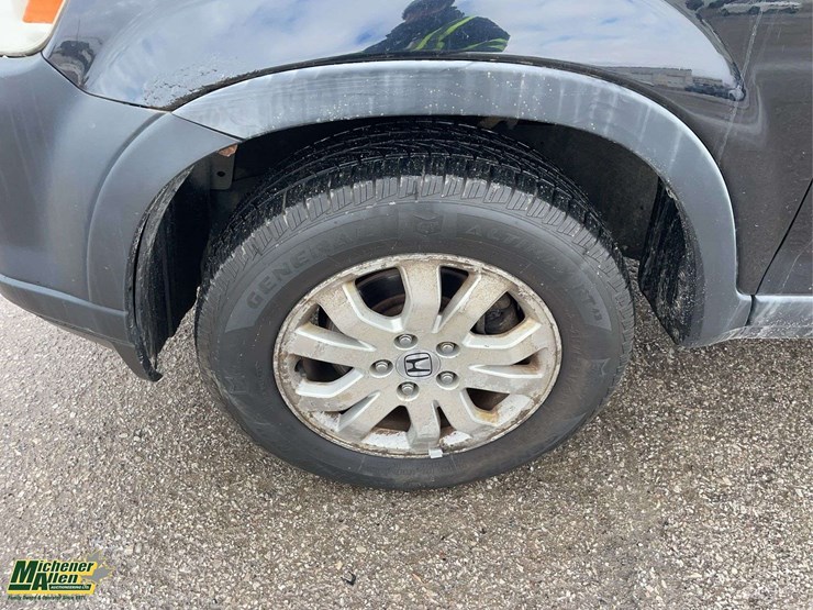 2005-honda-crv-image-19