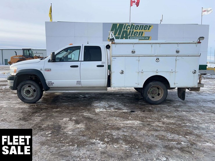 2008-dodge-ram-5500-image-6