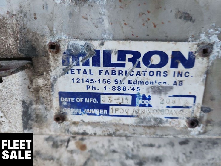 2011-freightliner-coronado-122-sd-image-41