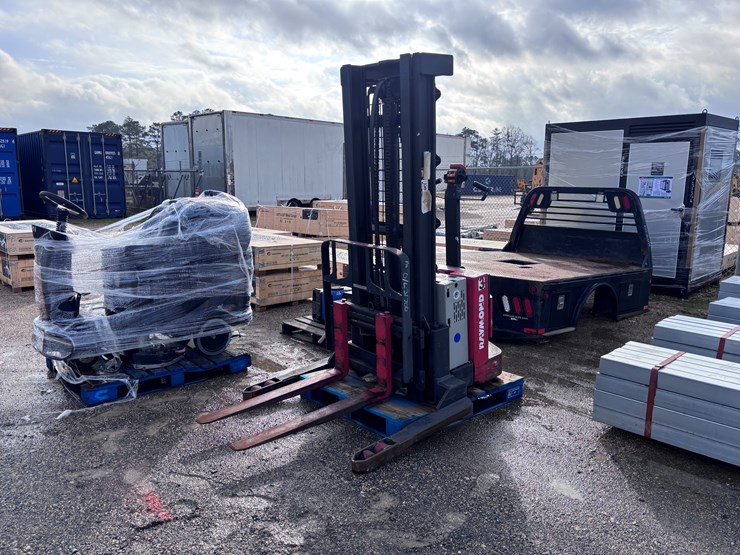 raymond-rss40-image-2