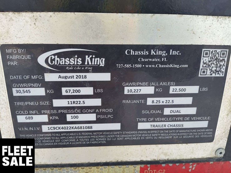 2019-chassis-king-t/a-chassis-trailer-image-8