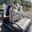 #24-•-electric-6-seater-golf-cart-(sdlgc100)-image-8