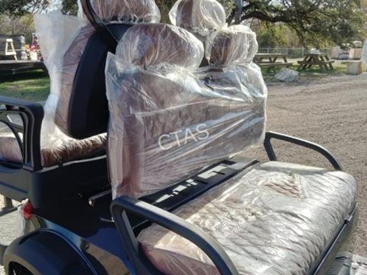 #24-•-electric-6-seater-golf-cart-(sdlgc100)-image-8