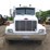 2000-peterbilt-330-image-2