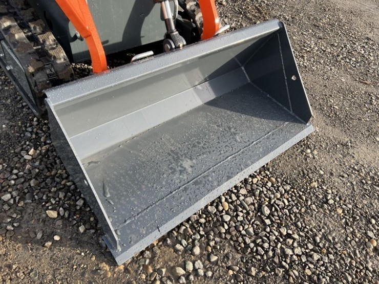 2025-agt-ysrt14-mini-compact-track-loader-image-11