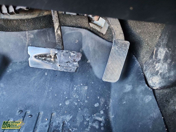 2018-gmc-sierra-1500-image-24