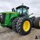 2012-john-deere-9460r-image-1