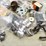 harley-davidson-miscellaneous-parts-lot-image-6