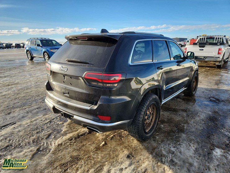 2014-jeep-grand-cherokee-image-4