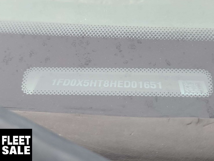 2017-ford-f550-image-41