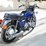 1978-honda-gl1000-goldwing-motorcycle-image-3