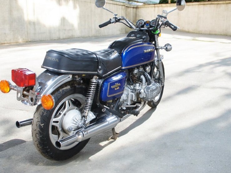 1978-honda-gl1000-goldwing-motorcycle-image-3