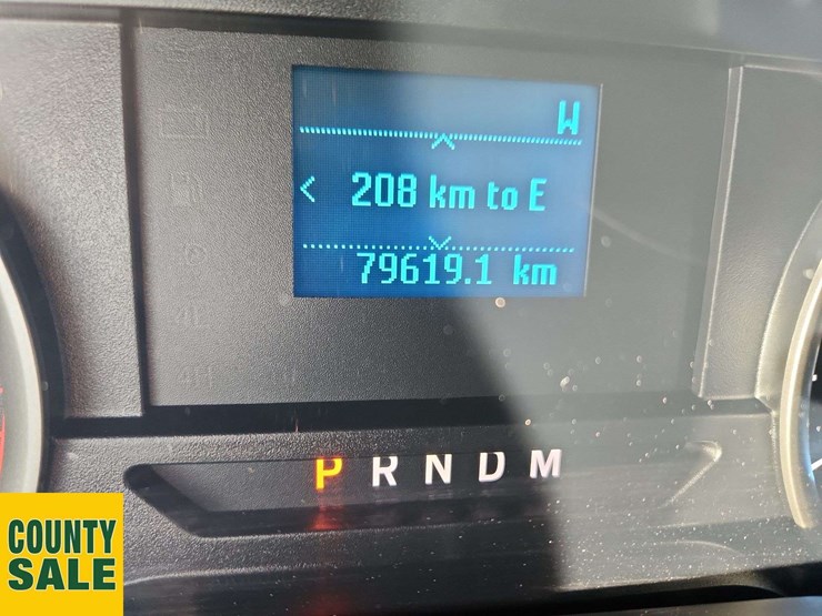 2019-ford-6.5-ft-image-27