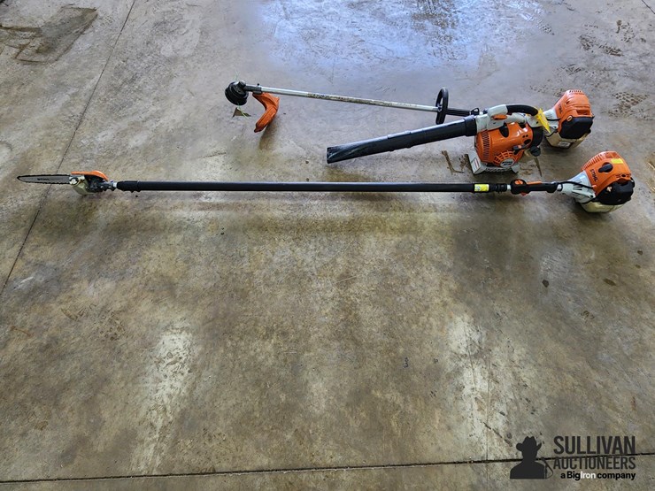 stihl-gas-tools-image-7