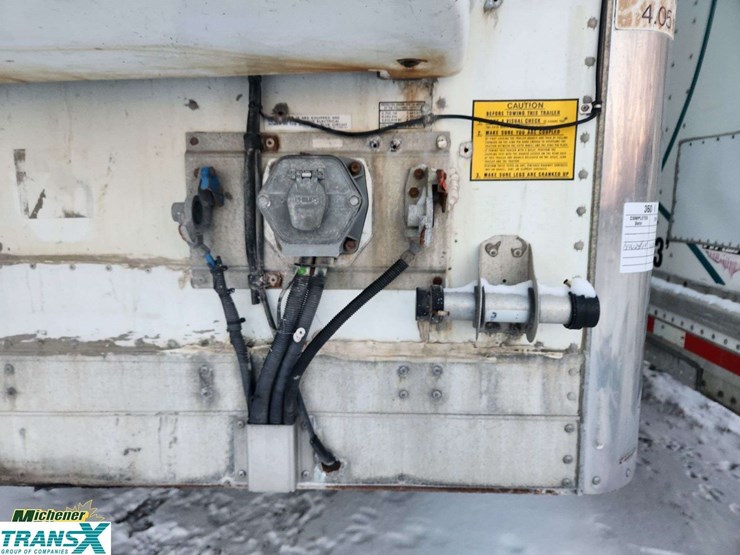2014-utility-reefer-trailer-image-4