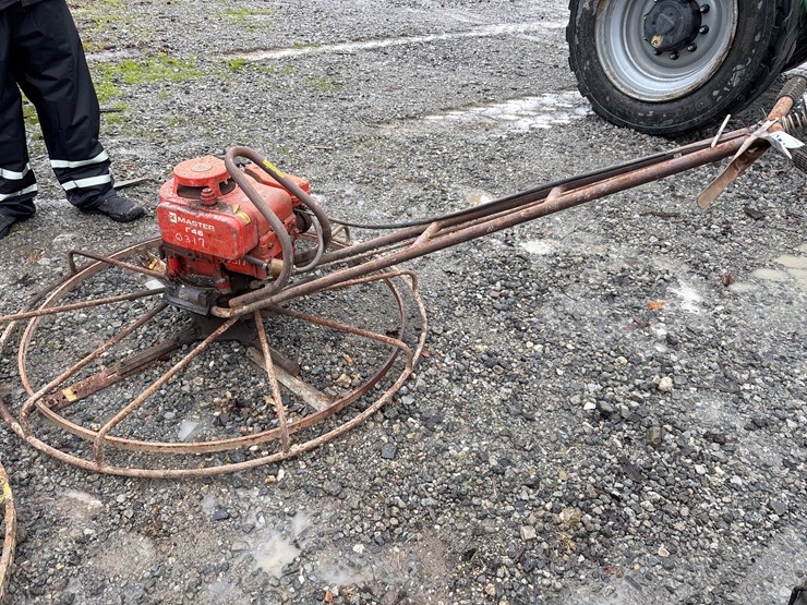 #6525-•-e1.-47”-master-r46-concrete-finished-image-1