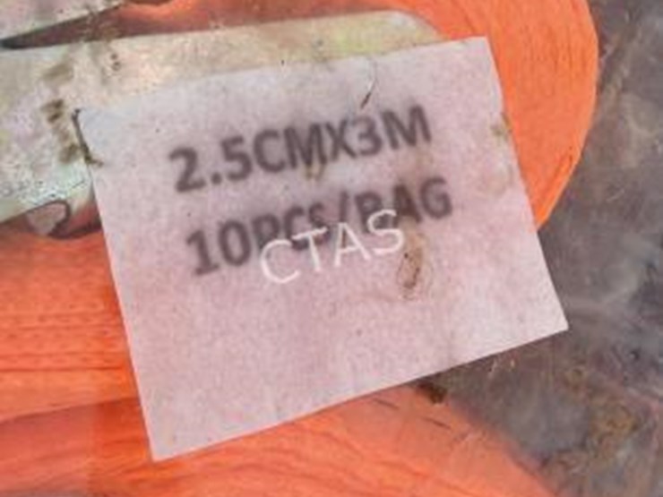 #95-•-(20)-ratchet-straps---2.5cm-x-3m-image-3