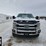 2020-ford-f350-image-9