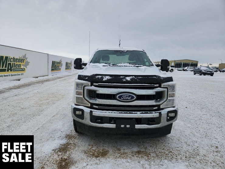 2020-ford-f350-image-9