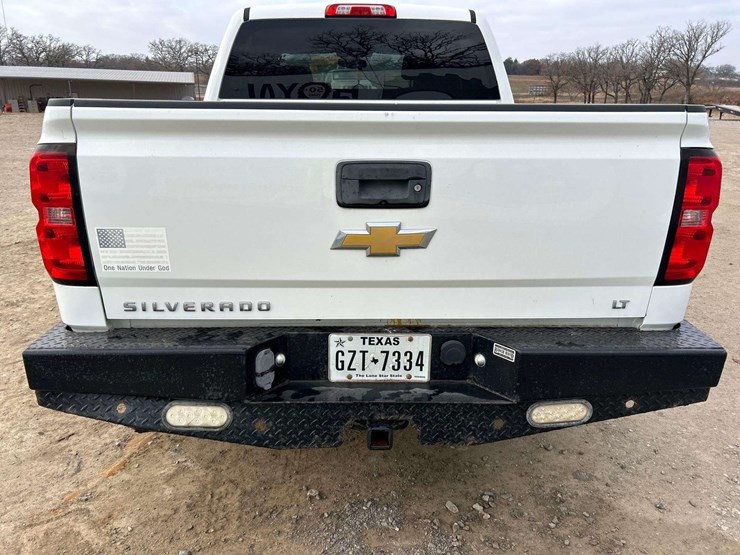 2016-chevrolet-silverado-1500-image-21