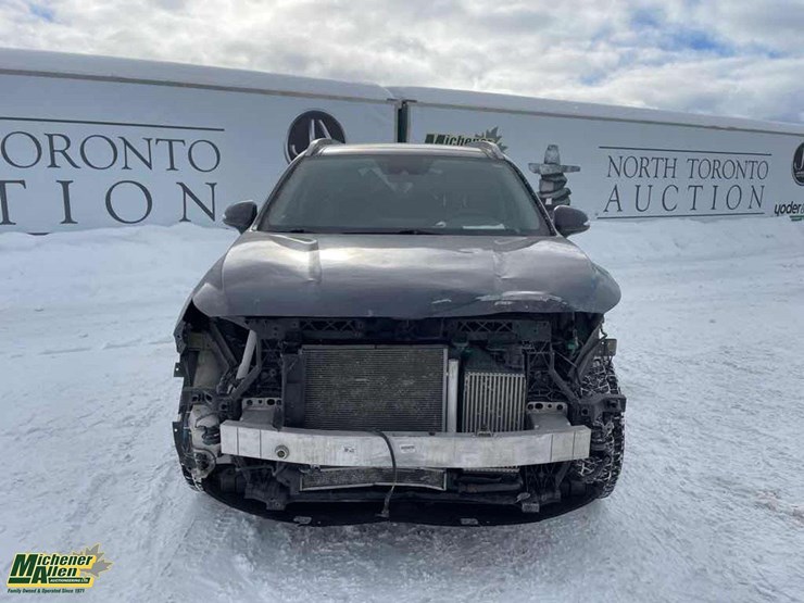 2021-hyundai-santa-fe-image-5