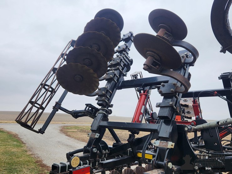 2008-krause-4850-18-image-16