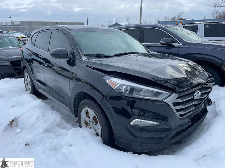 2018-hyundai-tucson-image-6