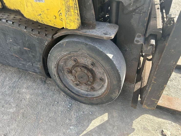 2007-hyster-s30ft-image-28