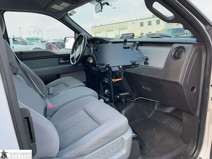 2012-ford-f150-image-27