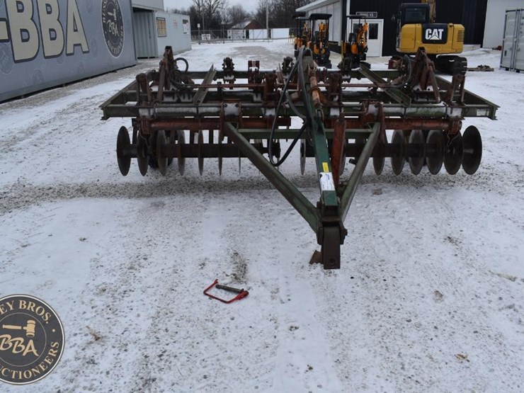 disc-chisel-38998-image-9