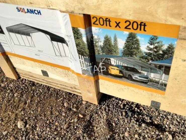 #78-•-sdlc2020-20'-x-20'-high-end-carport-image-1