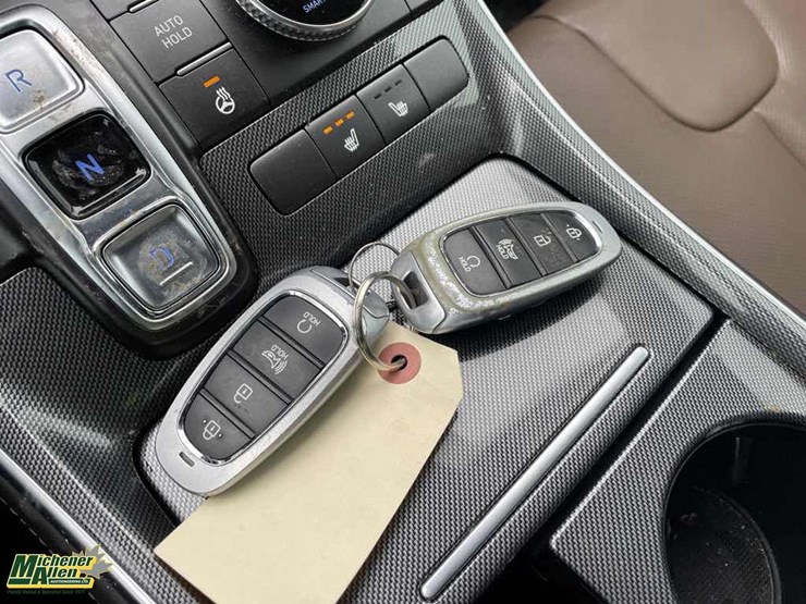 2021-hyundai-santa-fe-image-38