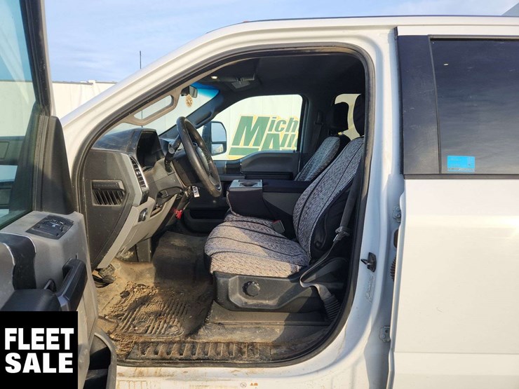 2018-ford-f550-image-14