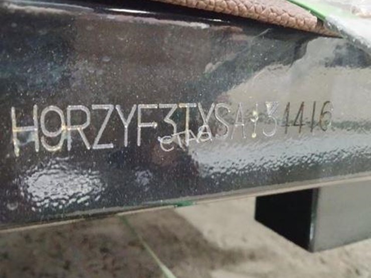 #63-•-electric-tricycle-(iret13)-image-10