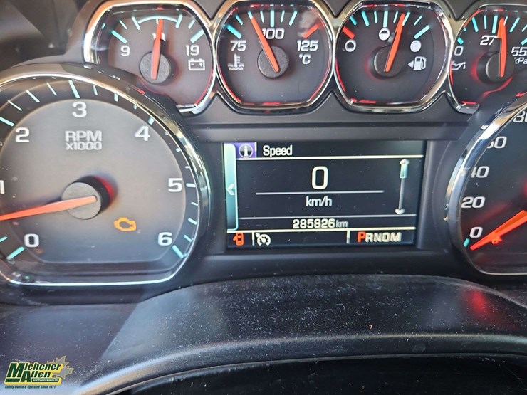 2014-chevrolet-silverado-1500-image-15