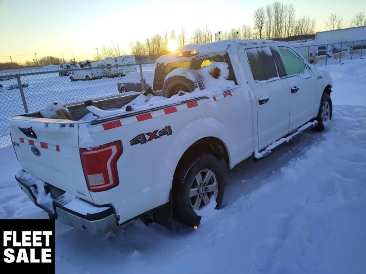 2016-ford-6.5-ft-image-4