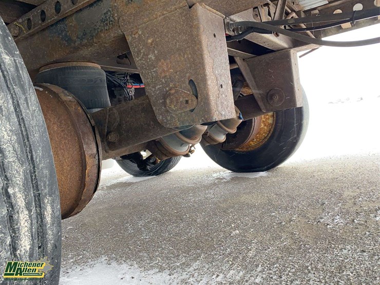 2007-trailm-dryvan-trailer-t/a-dry-van-trailer-image-24