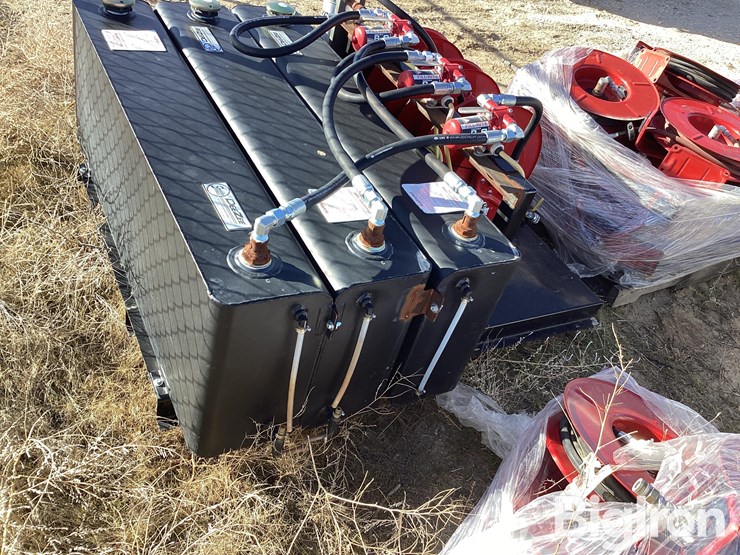 deezee-transfer-tanks-w/hose-reels-image-5