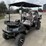#20-•-electric-6-seater-golf-cart-(sdlgc100)-image-1