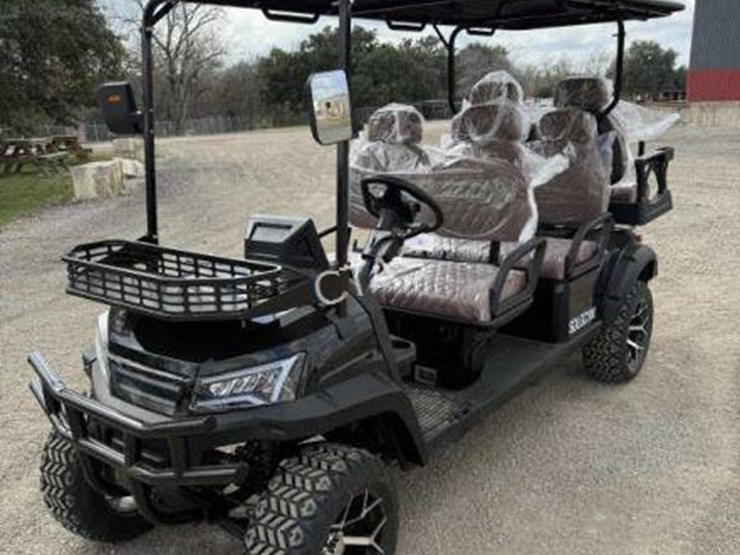 #20-•-electric-6-seater-golf-cart-(sdlgc100)-image-1