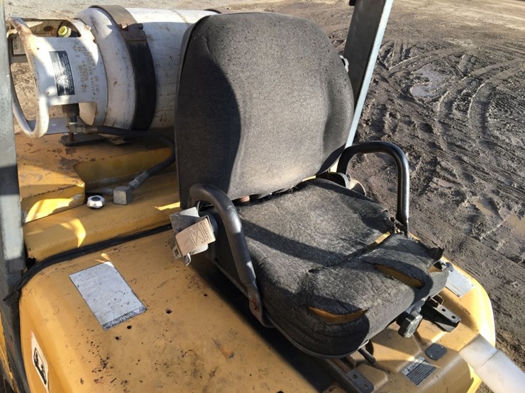 caterpillar-gc25k-image-8