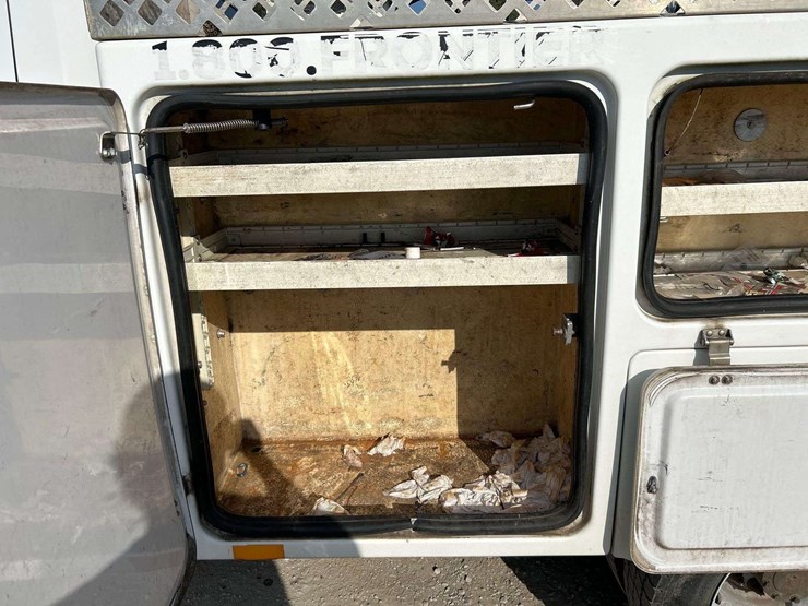 2014-dodge-ram-4500-image-18