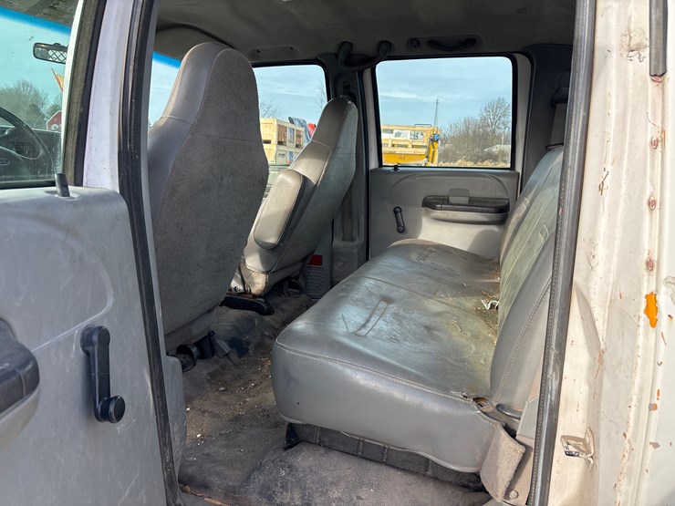 2007-ford-f350-image-5