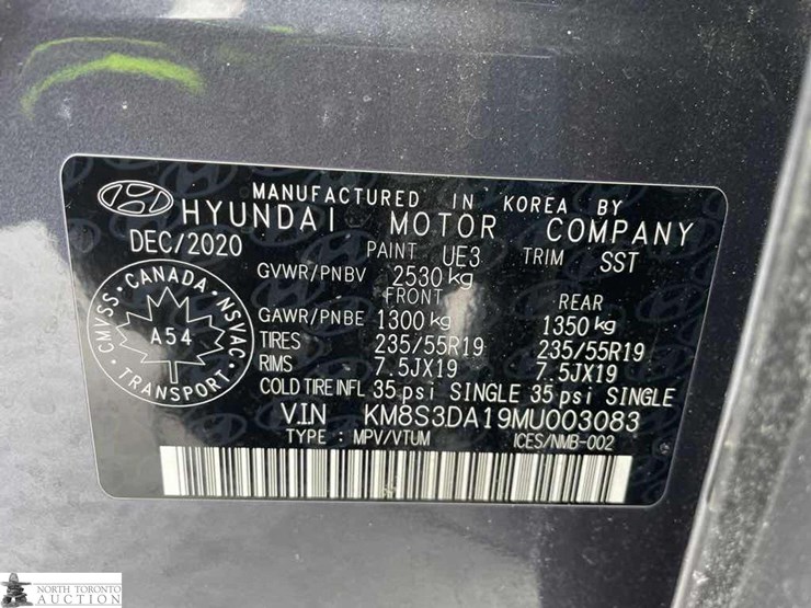 2021-hyundai-santa-fe-image-28