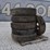 tires-general-tires-38984-image-1