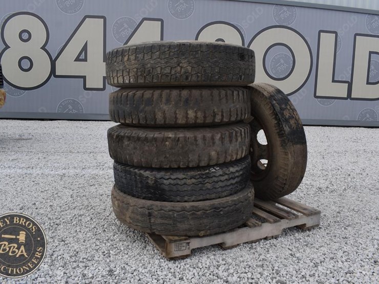 tires-general-tires-38984-image-1