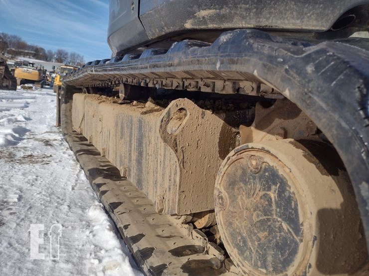 2012-bobcat-e45-image-30