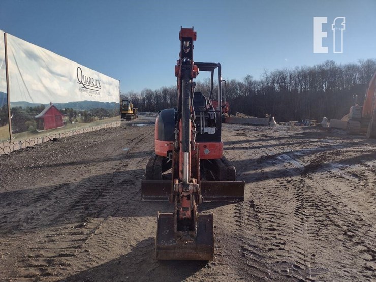 kubota-u35-4-image-2