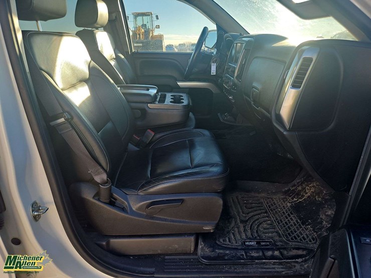 2014-chevrolet-silverado-1500-image-26