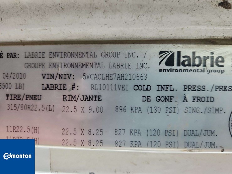 2010-autocar-xpeditor-image-47